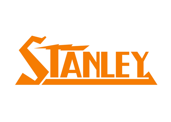 Thai Stanley Electric Public Co., Ltd.