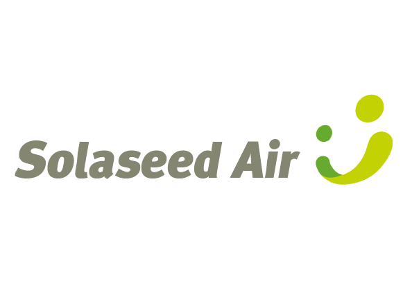 Solaseed Air Inc.