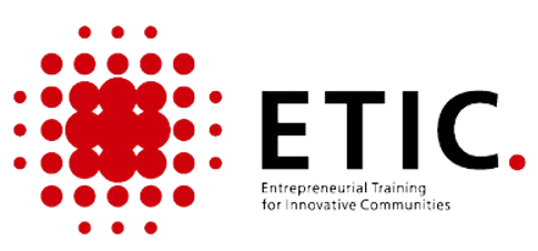 ETIC_logo