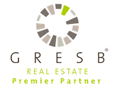 GRESB Premier Partner