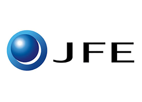 JFEスチール株式会社