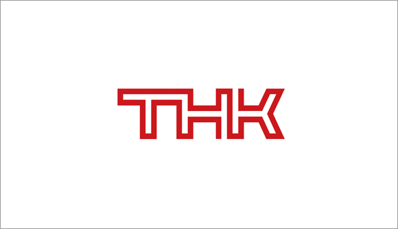 THK株式会社 