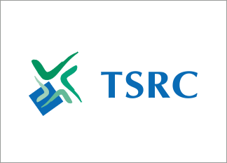 TSRC Corporation