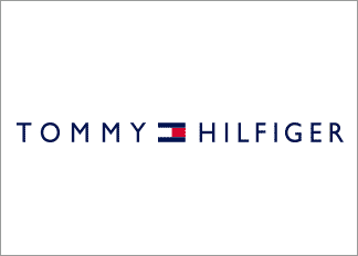 Tommy Hilfiger Japan Corporation