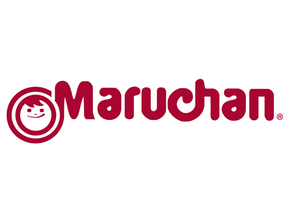 Maruchan, Inc.