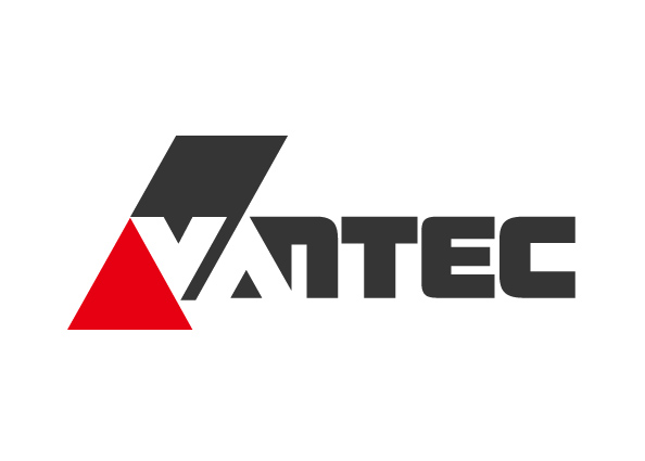 VANTEC CORPORATION