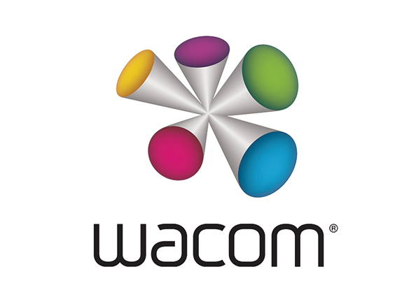 Wacom Co., Ltd.