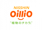 The Nisshin Oillio Group., Ltd.