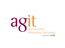 Astra Graphia Information Technology (AGIT) 