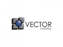 Vector Partners Group