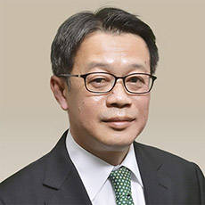 Masahiro Asano