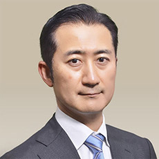 Kazuhisa Koyama