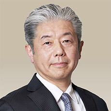 Akihiro Obata