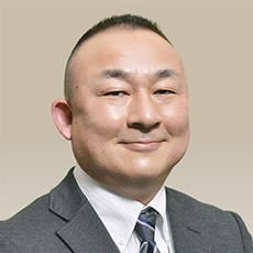 Shota Shimazaki