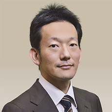 Yusuke Sugawara