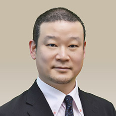 Takahiro Ninomaru