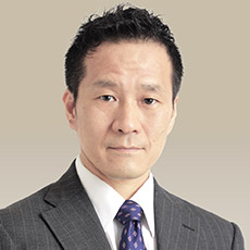 Ryota Wakasugi