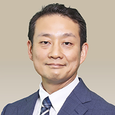 Shintaro Miyazawa