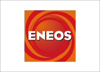 ENEOS株式会社