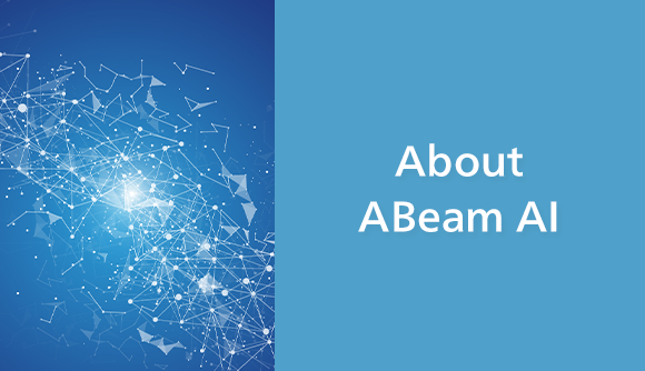 About ABeam AI