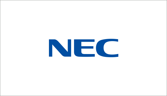 NEC Corporation of America (NECAM)