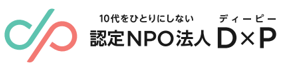 DP_logo