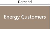 Energy Customers
