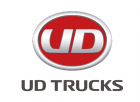 UDトラックス株式会社