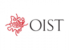 沖縄科学技術大学院大学（OIST）