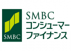 SMBCコンシューマーファイナンス株式会社