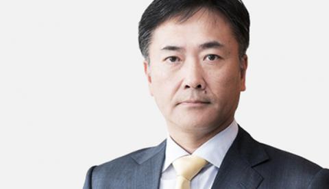 「グローバルで活躍する日本人を輩出する」弊社社長、岩澤 俊典の記事掲載 