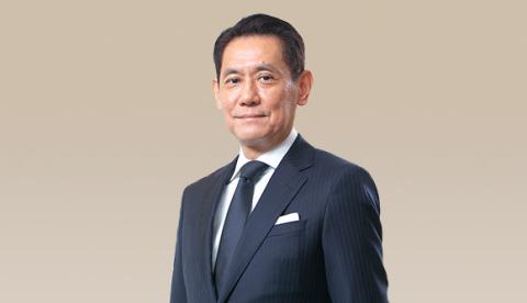 「日経SDGsフォーラム シンポジウム」に当社社長が登壇