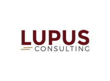Lupus Consulting
