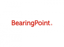 BearingPoint Holding