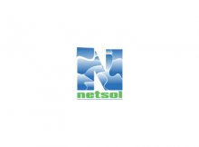 NetSol Technologies