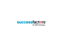 SuccessFactors