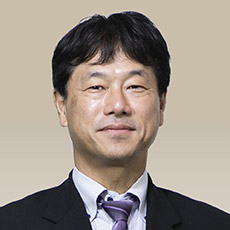 Takeshi Nozawa