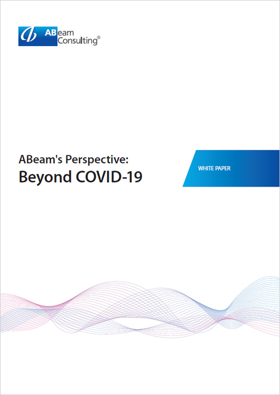 ABeam's Perspective: Beyond COVID-19