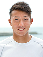 Naoya Kimura, Crew