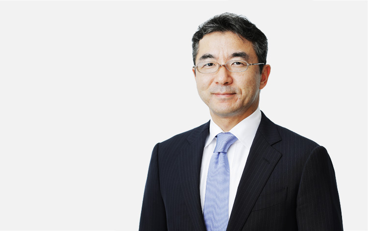 Ichiro Hara