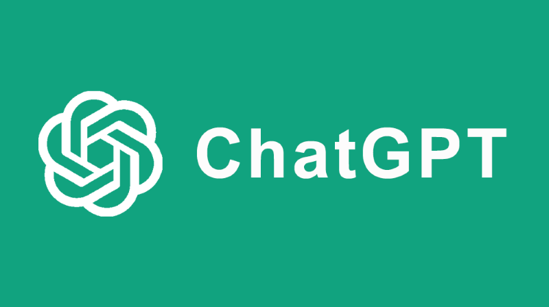 the most popular Gen-AI applications at present are ChatGPT