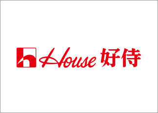 House Foods China Inc.