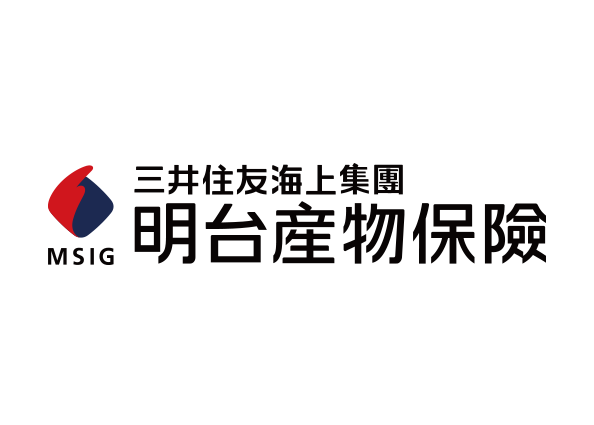 MSIG Mingtai Insurance Co., Ltd.