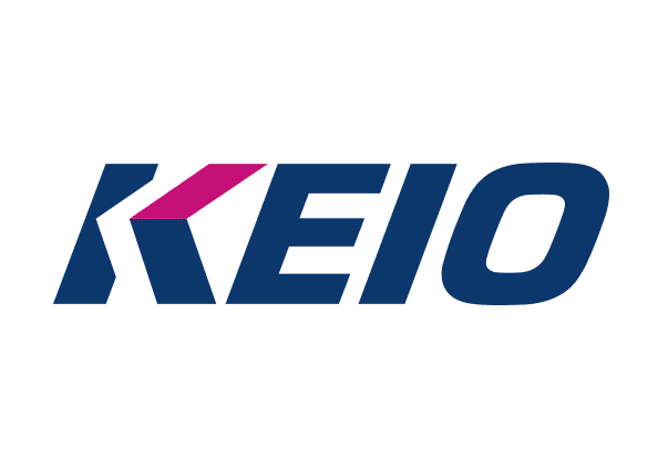 Keio Corporation