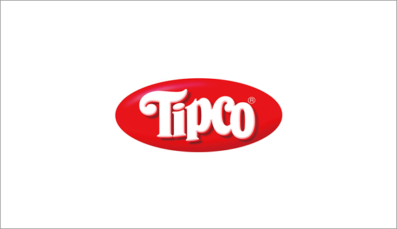 Tipco F&B Company Limited