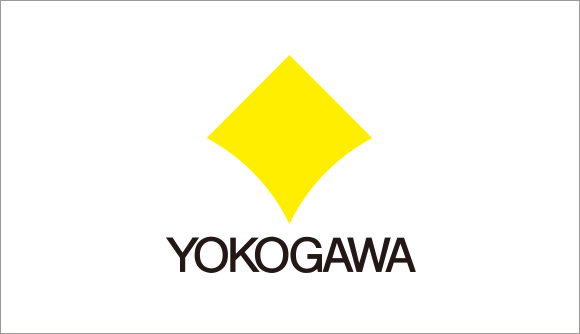  Yokogawa Electric Corporation