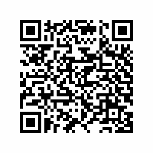 QR Code_ABTH Open House