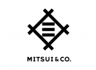 Mitsui & Co., Ltd.