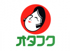 Otafuku Sauce Co., Ltd.