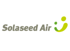 Solaseed Air Inc.